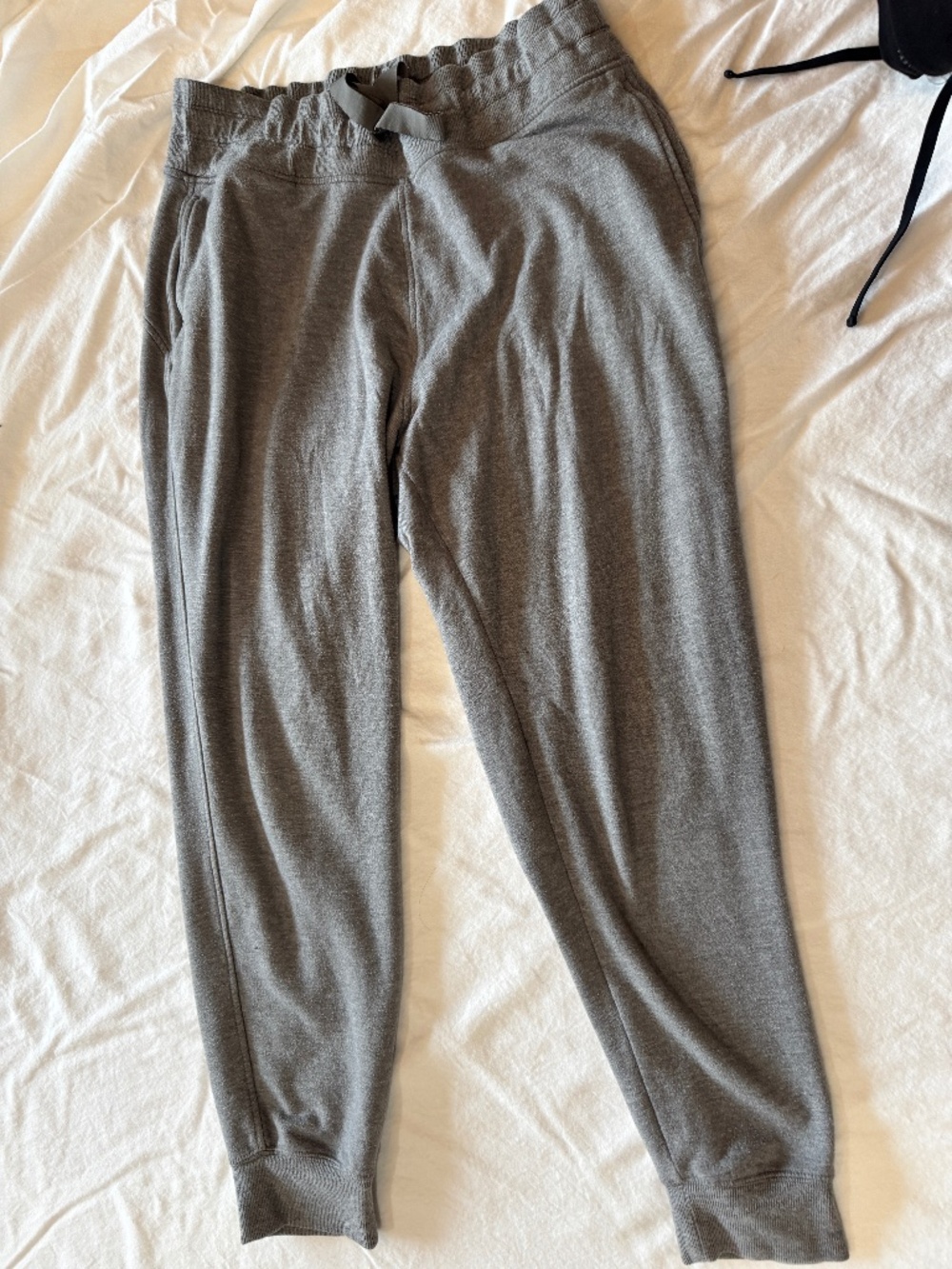 Athleta balance jogger